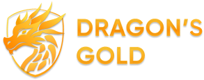 Dragon`s Gold